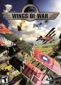 Profile picture of Wings of War