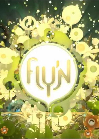 Profile picture of Fly'n Profile picture of Fly'n