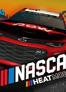Profile picture of NASCAR Heat Mobile