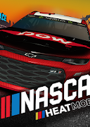 Profile picture of NASCAR Heat Mobile Profile picture of NASCAR Heat Mobile