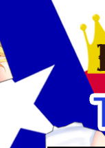 Profile picture of King of Texas