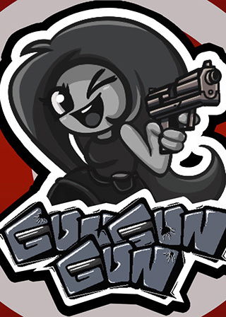 Profile picture of GUNGUNGUN