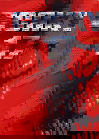 Profile picture of Gorky 17