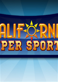 Profile picture of California Super Sports