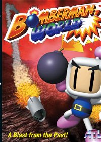 Profile picture of Bomberman World