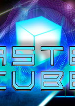 Profile picture of Master Cube