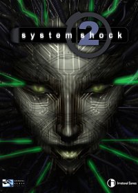 Profile picture of System Shock 2