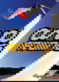 Profile picture of Rolling Profile picture of Rolling