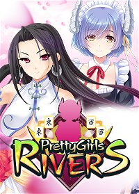Profile picture of Pretty Girls Rivers (Shisen-Sho)