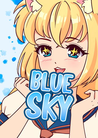 Profile picture of Blue Sky