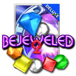 Image of Bejeweled 2 Deluxe