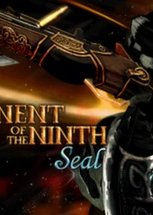Profile picture of Continent of the Ninth Seal