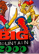 Profile picture of Big Mountain 2000
