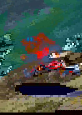 Profile picture of Ambrosia