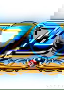 Profile picture of Wizorb