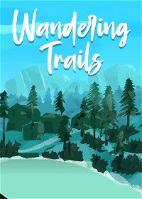 Profile picture of Wandering Trails: A Hiking Game