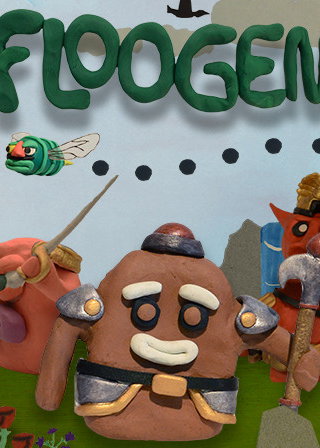 Profile picture of Floogen
