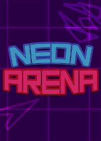 Profile picture of Neon Arena