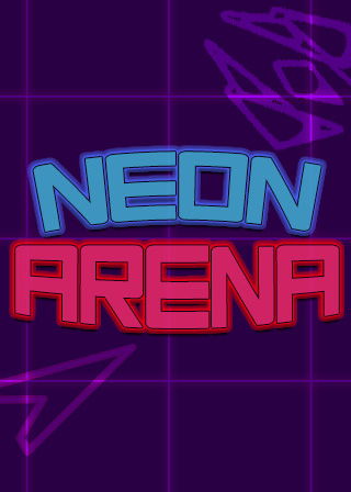 Profile picture of Neon Arena