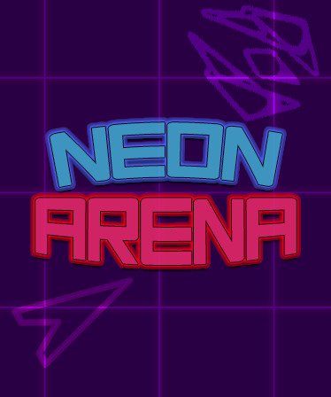 Image of Neon Arena