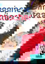 Profile picture of Imagine: Teacher Profile picture of Imagine: Teacher