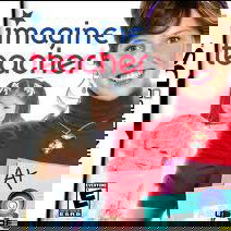 Image of Imagine: Teacher