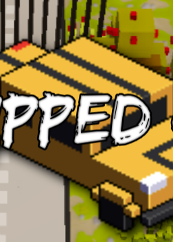 Profile picture of Flipped On