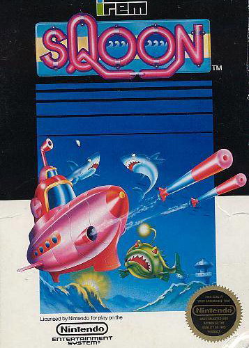 Profile picture of Sqoon
