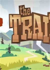 Profile picture of The Trail