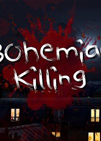 Profile picture of Bohemian Killing