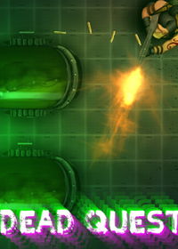 Profile picture of Dead Quest