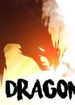 Profile picture of Dragon Cliff 龙崖