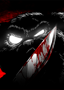 Profile picture of Brawl Profile picture of Brawl