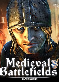 Profile picture of Medieval Battlefields Black Edition