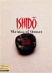 Profile picture of Ishidó: The Way of Stones