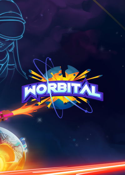 Profile picture of Worbital Profile picture of Worbital