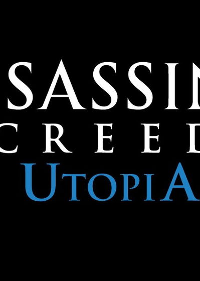 Profile picture of Assassin's Creed: Utopia
