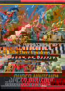 Profile picture of Romance of the Three Kingdoms III: Dragon of Destiny