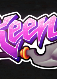 Profile picture of Keen