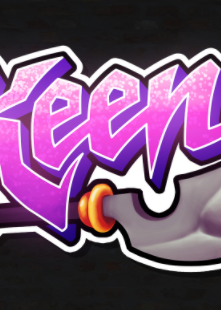 Profile picture of Keen