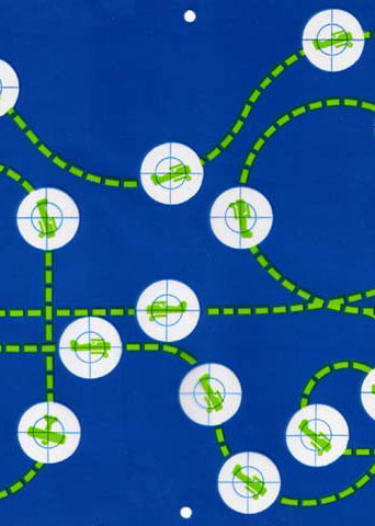 Profile picture of Dogfight!