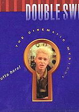 Profile picture of Double Switch