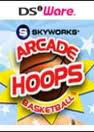 Profile picture of Arcade Hoops Basketball