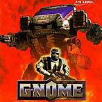 Image of G-Nome Image of G-Nome