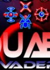 Profile picture of Duæl Invaders Profile picture of Duæl Invaders