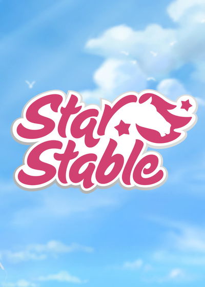 Profile picture of Star Stable