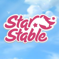 Image of Star Stable