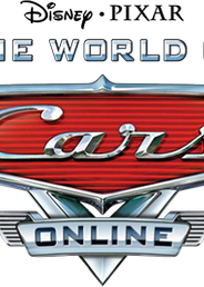 Profile picture of The World of Cars Online Profile picture of The World of Cars Online