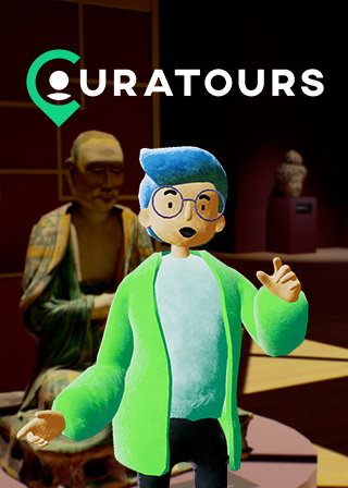 Profile picture of Curatours