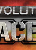 Profile picture of Revolution Ace